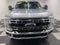 2024 Ford F-350 XLT