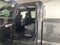 2019 Ford F-350 LARIAT