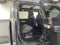 2019 Ford F-350 LARIAT