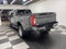 2019 Ford F-350 LARIAT