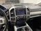 2019 Ford F-350 LARIAT
