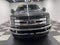 2019 Ford F-350 LARIAT