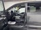 2019 Ford F-350 LARIAT