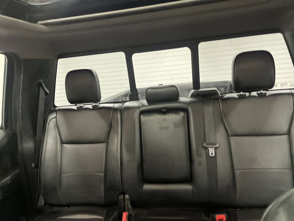 2019 Ford F-350 LARIAT