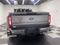 2025 Ford F-350 XLT