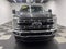 2025 Ford F-350 XLT
