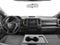 2017 Ford F-250 XLT