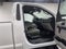 2020 Ford F-250 XL