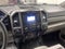 2020 Ford F-250 XL