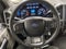 2020 Ford F-250 XL