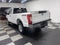 2020 Ford F-250 XL