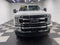 2020 Ford F-250 XL
