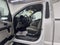 2020 Ford F-250 XL