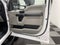 2020 Ford F-250 XL