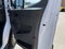 2023 Ford Transit-250 Cargo Van Base