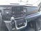 2023 Ford Transit-250 Cargo Van Base