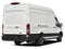 2023 Ford Transit-250 Cargo Van Base