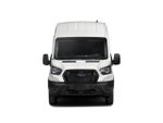 2023 Ford Transit-250 Cargo Van Base