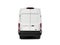 2023 Ford Transit-250 Cargo Van Base