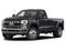 2026 Ford F-450 XLT