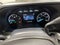 2026 Ford F-450 XLT