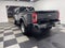 2026 Ford F-450 XLT