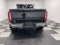 2026 Ford F-450 XLT
