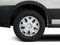 2016 Ford Transit-250 Base