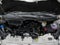 2016 Ford Transit-250 Base