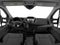 2016 Ford Transit-250 Base