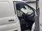2019 Ford Transit-250 Base
