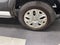 2019 Ford Transit-250 Base