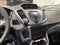 2019 Ford Transit-250 Base