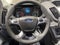 2019 Ford Transit-250 Base