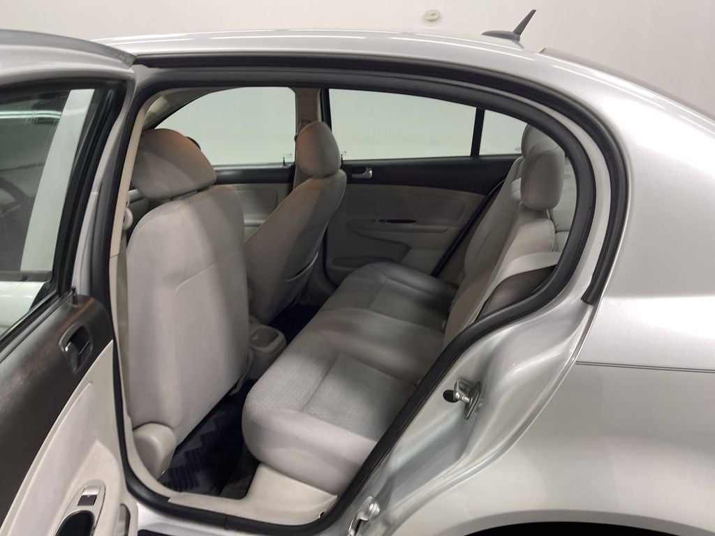 2010 Chevrolet Cobalt LT