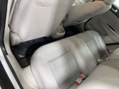 2010 Chevrolet Cobalt LT