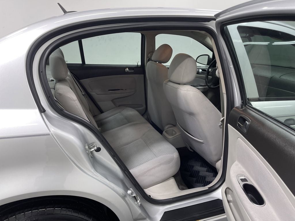 2010 Chevrolet Cobalt LT