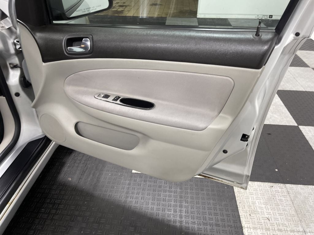 2010 Chevrolet Cobalt LT