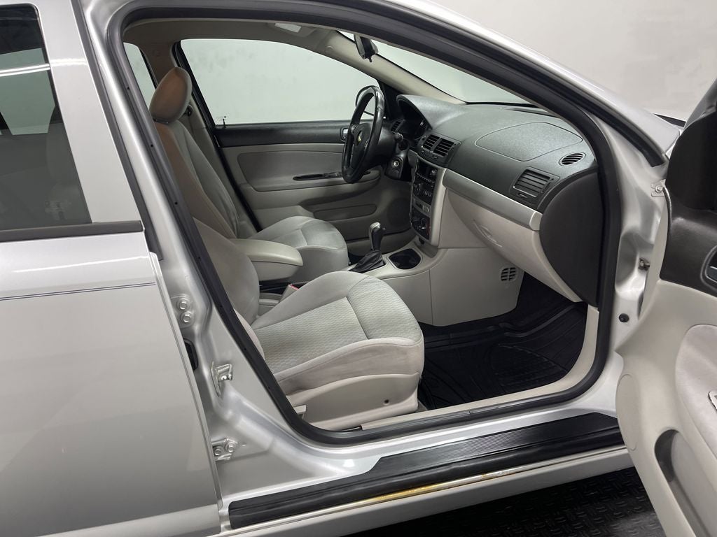 2010 Chevrolet Cobalt LT