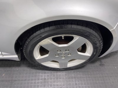 2010 Chevrolet Cobalt LT