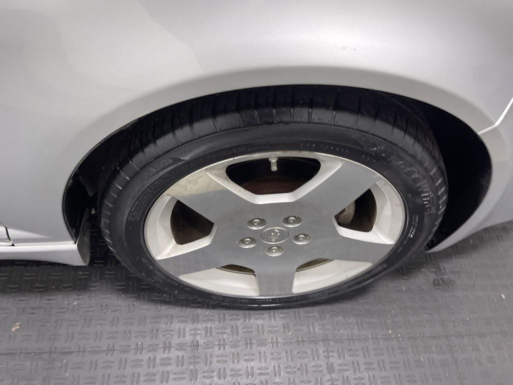 2010 Chevrolet Cobalt LT