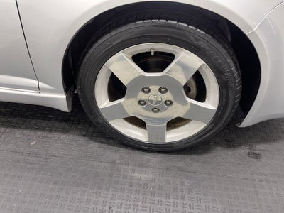 2010 Chevrolet Cobalt LT