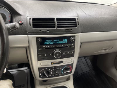 2010 Chevrolet Cobalt LT