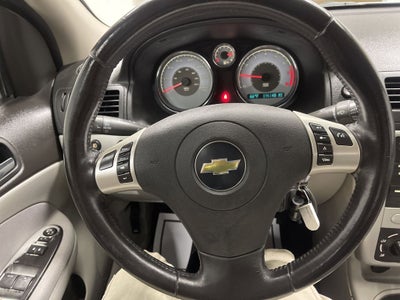 2010 Chevrolet Cobalt LT