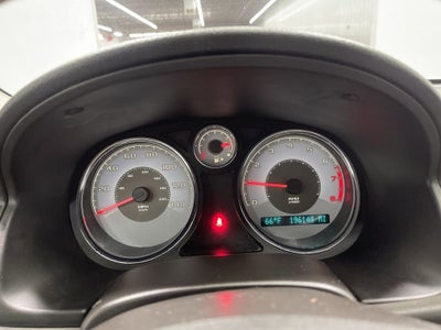 2010 Chevrolet Cobalt LT