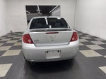 2010 Chevrolet Cobalt LT