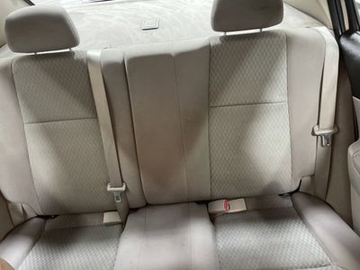 2010 Chevrolet Cobalt LT