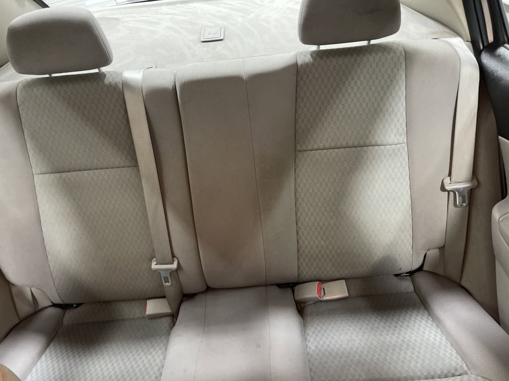 2010 Chevrolet Cobalt LT