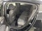 2016 Chevrolet Cruze LT Auto