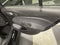 2016 Chevrolet Cruze LT Auto